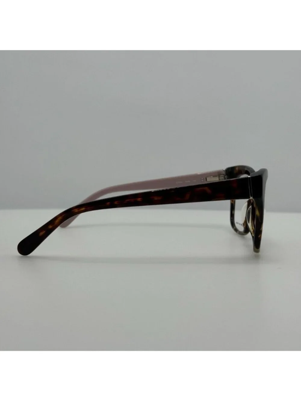 Kate Spade Stana 0W96 Eyeglasses Eye Glasses Frames 52-17-135